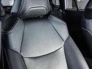 Toyota Corolla Cross 1.8 XR - Image 27