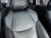 Toyota Corolla Cross 1.8 XR - Thumbnail 27