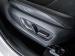 Toyota Corolla Cross 1.8 XR - Thumbnail 28