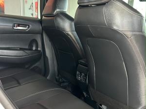 Toyota Corolla Cross 1.8 XR - Image 28