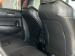 Toyota Corolla Cross 1.8 XR - Thumbnail 28