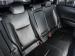 Toyota Corolla Cross 1.8 XR - Thumbnail 29