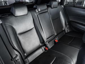 Toyota Corolla Cross 1.8 XR - Image 29