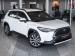 Toyota Corolla Cross 1.8 XR - Thumbnail 2