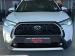 Toyota Corolla Cross 1.8 XR - Thumbnail 2