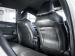 Toyota Corolla Cross 1.8 XR - Thumbnail 30