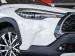 Toyota Corolla Cross 1.8 XR - Thumbnail 3