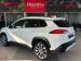 Toyota Corolla Cross 1.8 XR - Thumbnail 4