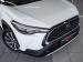 Toyota Corolla Cross 1.8 XR - Thumbnail 4