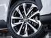 Toyota Corolla Cross 1.8 XR - Thumbnail 5