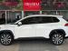 Toyota Corolla Cross 1.8 XR - Thumbnail 5