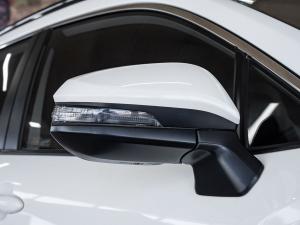 Toyota Corolla Cross 1.8 XR - Image 6