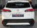 Toyota Corolla Cross 1.8 XR - Thumbnail 6