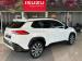 Toyota Corolla Cross 1.8 XR - Thumbnail 7