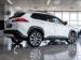 Toyota Corolla Cross 1.8 XR - Thumbnail 8
