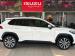 Toyota Corolla Cross 1.8 XR - Thumbnail 8