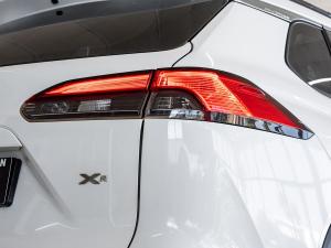 Toyota Corolla Cross 1.8 XR - Image 9