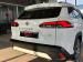 Toyota Corolla Cross 1.8 XR - Thumbnail 9