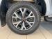 Isuzu D-Max 3.0TD double cab LSE 4x4 - Thumbnail 11