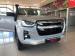 Isuzu D-Max 3.0TD double cab LSE 4x4 - Thumbnail 13