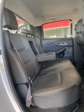 Isuzu D-Max 3.0TD double cab LSE 4x4 - Image 14