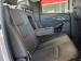 Isuzu D-Max 3.0TD double cab LSE 4x4 - Thumbnail 14