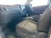Isuzu D-Max 3.0TD double cab LSE 4x4 - Thumbnail 16