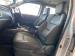 Isuzu D-Max 3.0TD double cab LSE 4x4 - Thumbnail 17