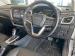 Isuzu D-Max 3.0TD double cab LSE 4x4 - Thumbnail 19