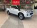 Isuzu D-Max 3.0TD double cab LSE 4x4 - Thumbnail 1