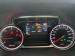 Isuzu D-Max 3.0TD double cab LSE 4x4 - Thumbnail 20