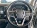 Isuzu D-Max 3.0TD double cab LSE 4x4 - Thumbnail 21