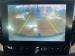 Isuzu D-Max 3.0TD double cab LSE 4x4 - Thumbnail 22