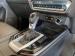 Isuzu D-Max 3.0TD double cab LSE 4x4 - Thumbnail 23