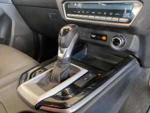Isuzu D-Max 3.0TD double cab LSE 4x4 - Image 23
