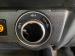 Isuzu D-Max 3.0TD double cab LSE 4x4 - Thumbnail 24