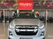 Isuzu D-Max 3.0TD double cab LSE 4x4 - Thumbnail 2