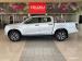 Isuzu D-Max 3.0TD double cab LSE 4x4 - Thumbnail 4