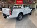 Isuzu D-Max 3.0TD double cab LSE 4x4 - Thumbnail 7