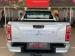 Isuzu D-Max 3.0TD double cab LSE 4x4 - Thumbnail 9