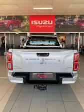 Isuzu D-Max 3.0TD double cab LSE 4x4 - Image 9