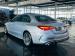 Mercedes-Benz C-Class C200 Avantgarde - Thumbnail 11