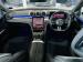 Mercedes-Benz C-Class C200 Avantgarde - Thumbnail 3