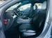 Mercedes-Benz C-Class C200 Avantgarde - Thumbnail 5