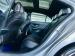 Mercedes-Benz C-Class C200 Avantgarde - Thumbnail 6