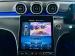 Mercedes-Benz C-Class C200 Avantgarde - Thumbnail 8