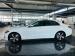 Mercedes-Benz C-Class C200 Avantgarde - Thumbnail 10