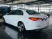 Mercedes-Benz C-Class C200 Avantgarde - Thumbnail 11