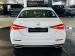 Mercedes-Benz C-Class C200 Avantgarde - Thumbnail 12
