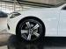 Mercedes-Benz C-Class C200 Avantgarde - Thumbnail 13